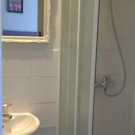 Hotel Kelig Brest Room photo
