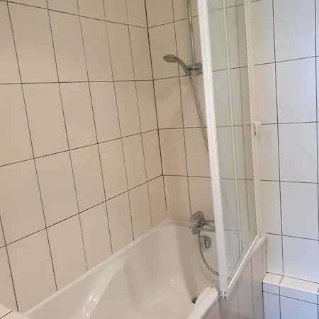 Hotel Kelig Brest Room photo