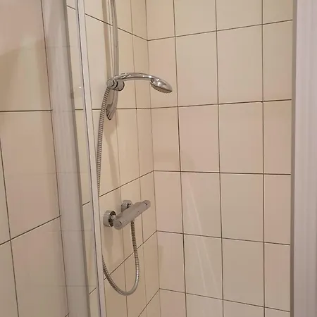 Hotel Kelig Brest Room photo