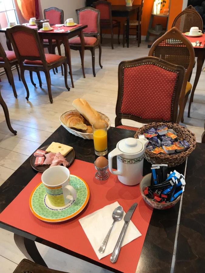 Kelig Brest
