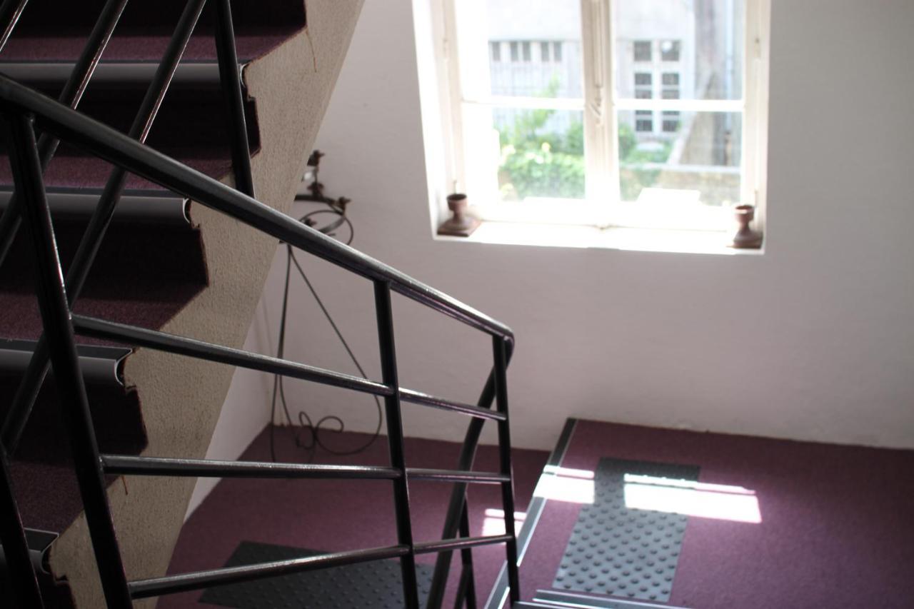 Hotel Kelig