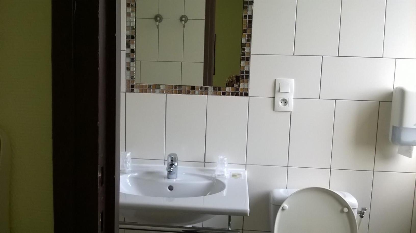 Hotel Kelig 2*