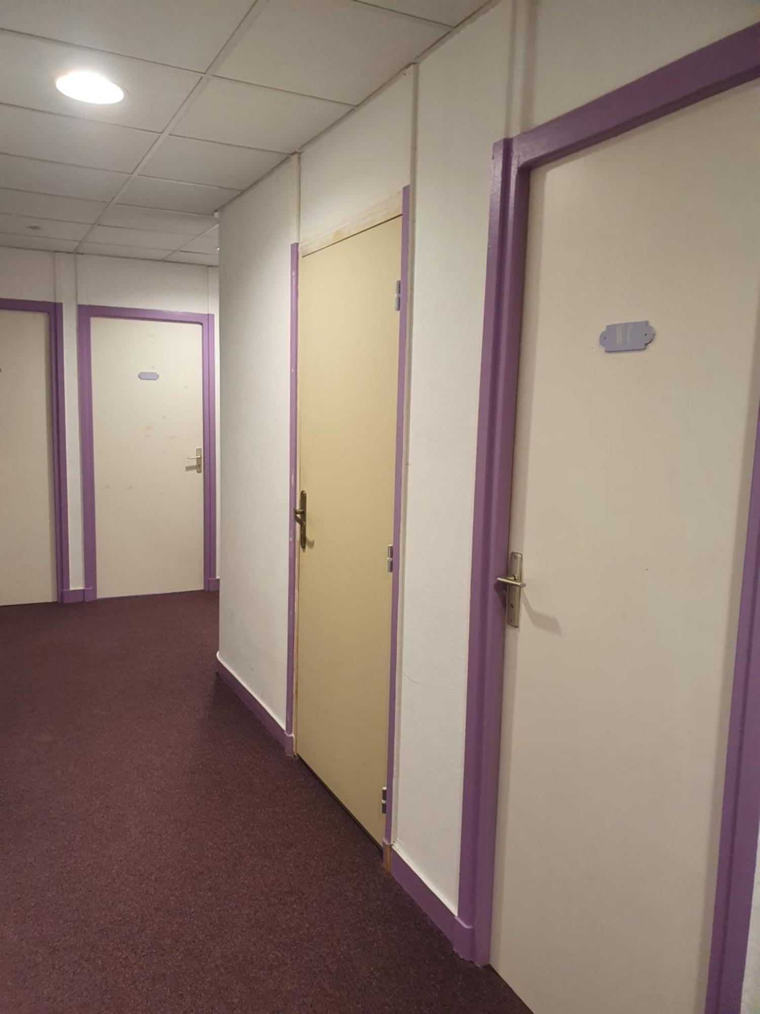 Hotel Kelig